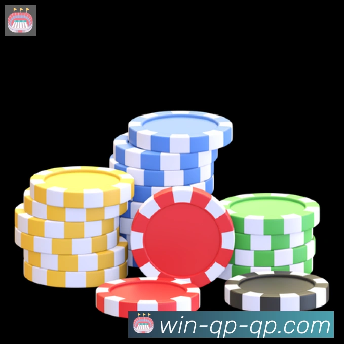 wpk棋牌发展历程