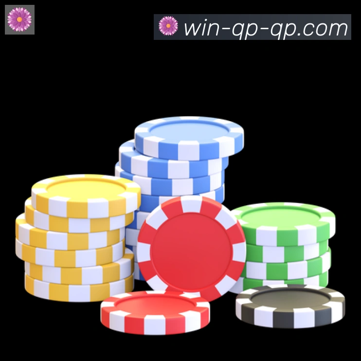 wpk棋牌品牌故事