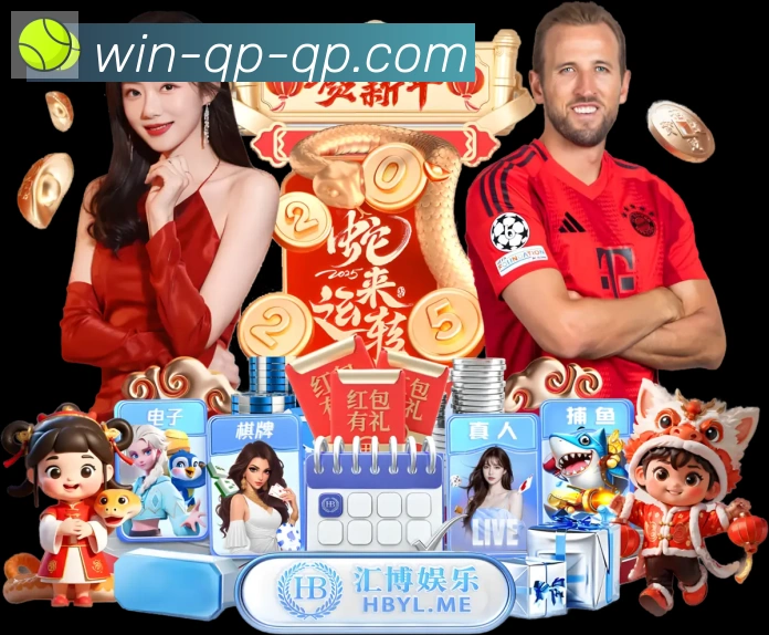 奖项证书